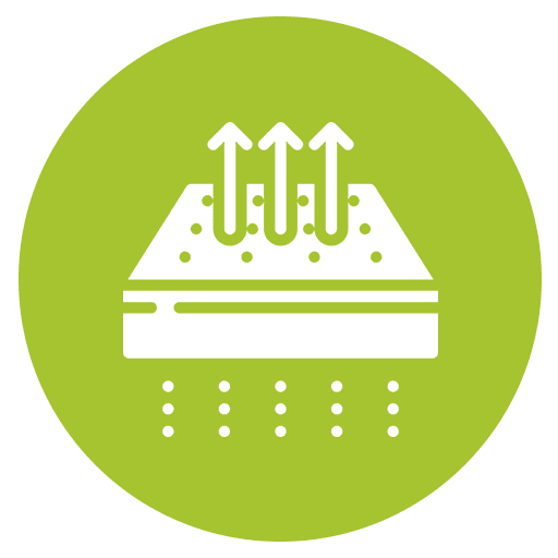 Espace des Professionnels