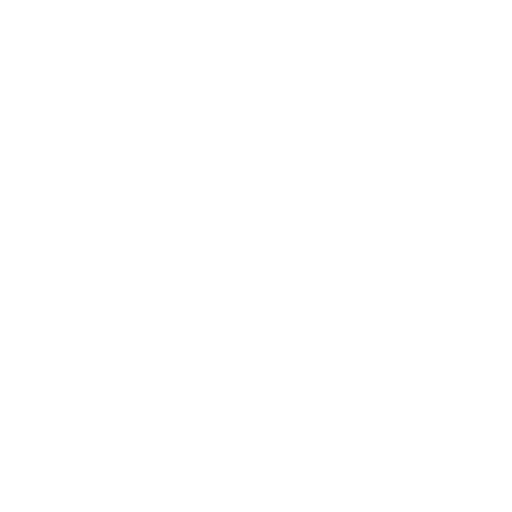 Usine - Super Siesta Scie de coupe de contours