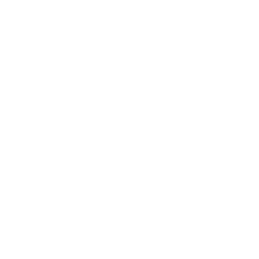 Usine - Super Siesta Scie verticale