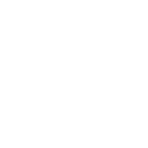 Usine - Super Siesta circular saw