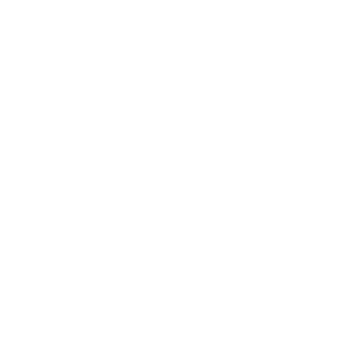 Usine - Super Siesta gabarie