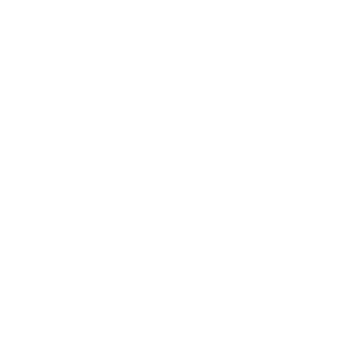 Usine - Super Siesta icon 1