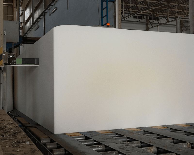 unite-production unite production