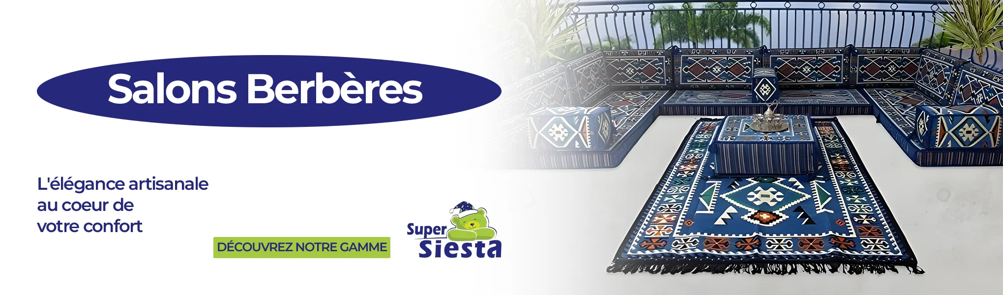 salons-berbère salons berbere