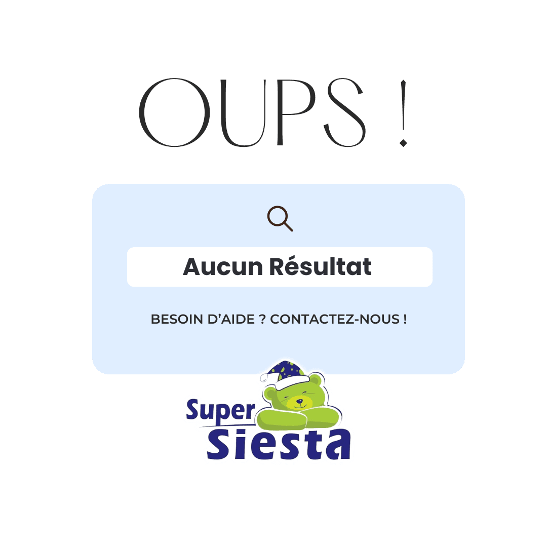 super siesta no results super siesta no results