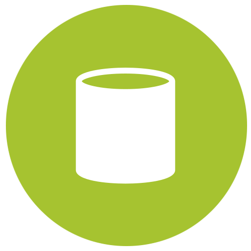 Forme Cylindrique