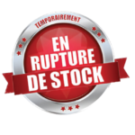 Oreiller Médical : Gel Pad - Super Siesta Rupture