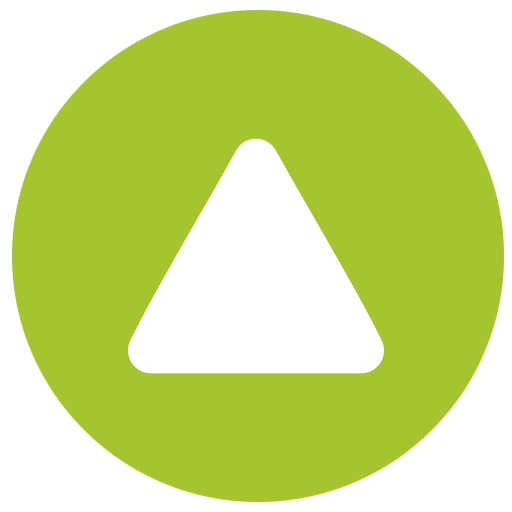 Triangulaire